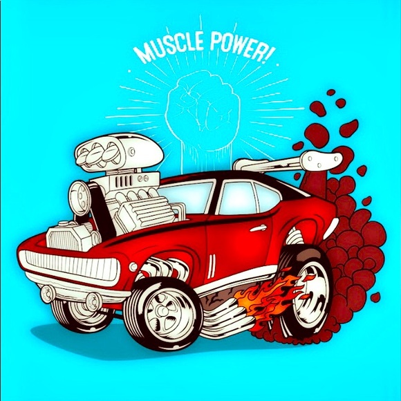 Be sure to share & follow!!!💕💕 - Picture 11 of 16